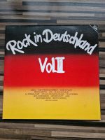 Rock in Deutschland Schallplatte, Vinyl Nordrhein-Westfalen - Lengerich Vorschau