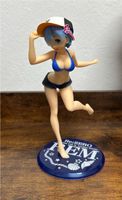Re:Zero REM Bikini Figur / Anime Figur / Manga Mülheim - Köln Flittard Vorschau