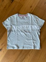 Tommy Hilfiger Shirt in Gr. S Nordrhein-Westfalen - Bad Salzuflen Vorschau