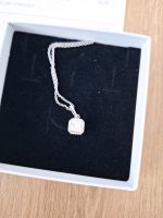 Kette Collier 925 Silber Neu ungetragen Rheinland-Pfalz - Hütschenhausen Vorschau