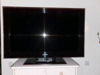 Samsung Fernseher 40 Zoll Bayern - Egling Vorschau