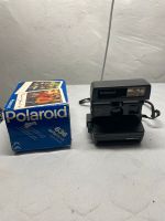 Polaroid 636 autofocus Nordrhein-Westfalen - Witten Vorschau