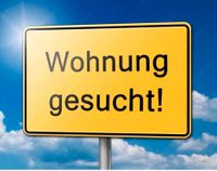 Suche Wohnung in Hachen Nordrhein-Westfalen - Sundern (Sauerland) Vorschau