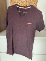 Superdry T-Shirt Größe M Süd - Niederrad Vorschau