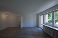 +++ Zum Einzug bereit! Renovierte 3-Raumwohnung mit Balkon und Gäste-WC +++ Nordrhein-Westfalen - Herford Vorschau