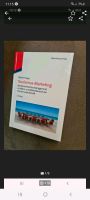 Tourismus Marketing Buch Frankfurt am Main - Rödelheim Vorschau