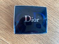 Dior Lidschatten 809 Nordrhein-Westfalen - Wiehl Vorschau