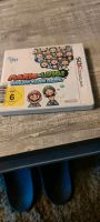 Nintendo 3ds Spiel Schleswig-Holstein - Sieverstedt Vorschau