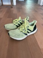 Adidas Ultraboost Elberfeld - Elberfeld-West Vorschau