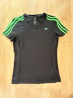 Adidas Shirt Gr. 34-36 Sportshirt Bayern - Marktoberdorf Vorschau
