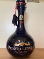 Landskron Pro Millenium Edition Flasche Sachsen - Schöpstal Vorschau