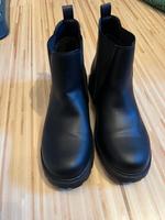 Flache Stiefeletten Bremen - Vegesack Vorschau