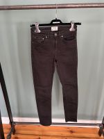 Skinny Jeans Acne Studios Friedrichshain-Kreuzberg - Kreuzberg Vorschau