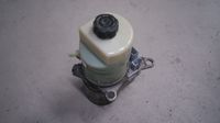 Pumpe Servolenkung Servopumpe 4M51-3K514-CA Ford Focus 1.6 Tdci B Aachen - Aachen-Haaren Vorschau