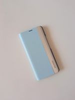 Handyhülle für Xiaomi Redmi Note 13 Pro 5G Niedersachsen - Bodenwerder Vorschau