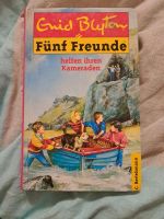 Fünf freunde Bücher Nordrhein-Westfalen - Nideggen / Düren Vorschau