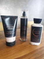 Bath & Body Set Frankfurt am Main - Innenstadt Vorschau