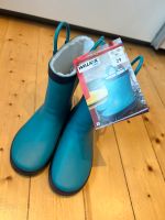 Gefütterte Gummistiefel Gr. 29 Neu Walkx Nordrhein-Westfalen - Löhne Vorschau