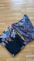 Blusen Vero Moda xs Köln - Köln Dellbrück Vorschau
