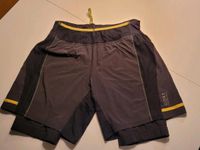 Gore Running short / hose 2in 1 XL TOP !!! Hessen - Baunatal Vorschau