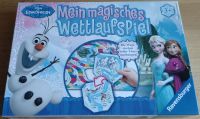 Mein magisches Wettlaufspiel | Frozen | Ravensburger Kr. München - Taufkirchen Vorschau