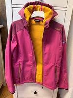 ❤️CMP Jacke S Bayern - Schmidgaden Vorschau