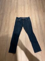 A&F Jeans 33w 32 L Essen - Rüttenscheid Vorschau