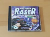 AUTOBAHN RASER PC Spiel Nordrhein-Westfalen - Haltern am See Vorschau