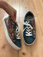 ASH Addict Schuhe Neupreis 250€ Bayern - Wertingen Vorschau