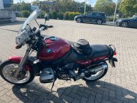 BMW Motorrad R850R Hessen - Offenbach Vorschau