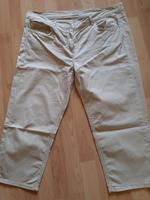 3/4Hose von Angels Bayern - Landshut Vorschau