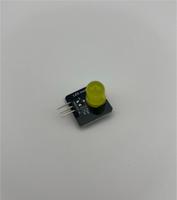 6x LED-MODUL FÜR ARDUINO, ESP32, NEU UND UNBENUTZT Baden-Württemberg - Laupheim Vorschau