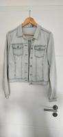 Jeansjacke Only gr. 36 NEU Nordrhein-Westfalen - Kleve Vorschau