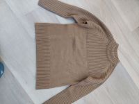 Pullover von Allys Gr. M Baden-Württemberg - Öhringen Vorschau