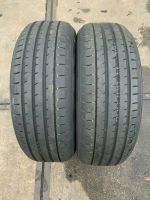 Sommerreifen 225/60 R18 104W XL Yokohama Advan Sport V105 Hessen - Maintal Vorschau