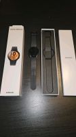 Samsung Galaxy Watch 4 Bluetooth Kiel - Mettenhof Vorschau