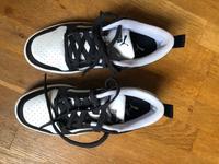 Puma Sneaker Turnschuhe Bayern - Dießen Vorschau