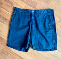 Chino Short, kurze Hose von H&M, Größe 42 Bayern - Freising Vorschau