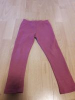 Schicke Leggings gr .110 Dopodopo Niedersachsen - Osnabrück Vorschau