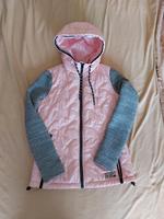 Superdry Jacke 36 Hybrid wie neu Baden-Württemberg - Ketsch Vorschau
