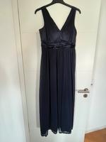 Langes Abendkleid von Esprit XL NEU Bayern - Pocking Vorschau