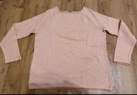 Cecil Damen Sommer Strick Pulli Ringel-Look  Gr. S Schnäppchen Baden-Württemberg - Erbach Vorschau
