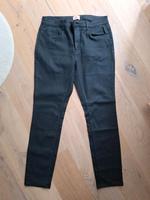 Hose Only XL/30 Niedersachsen - Cloppenburg Vorschau