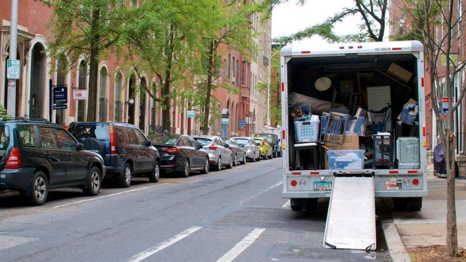 Haushaltsauflösung | Entrümpelung | Transporte | Umzug... in Braunschweig