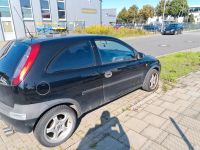Opel Corsa zum Ausschlachten oder für Bastler Niedersachsen - Laatzen Vorschau