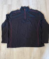 Herren Langarm Shirt Größe 3XL Sachsen - Zwickau Vorschau