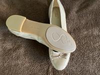 Ballerina von Clarks Rheinland-Pfalz - Ulmen Vorschau