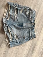 Shorts von Stradivaris Häfen - Bremerhaven Vorschau