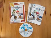 Nintendo Wii Spiel : Mario Kart Schleswig-Holstein - Kremperheide Vorschau