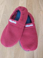 slippies Mikrowellenschuhe Baden-Württemberg - Ulm Vorschau